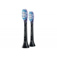 Насадка для зубної щітки Philips Sonicare G3 Premium Gum Care HX9052/33 (HX9052/33)