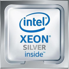 Процесор серверний Dell Xeon Silver 4214R 12C/24T/2.40GHz/16.5MB/FCLGA3647/OEM (338-BVJX)