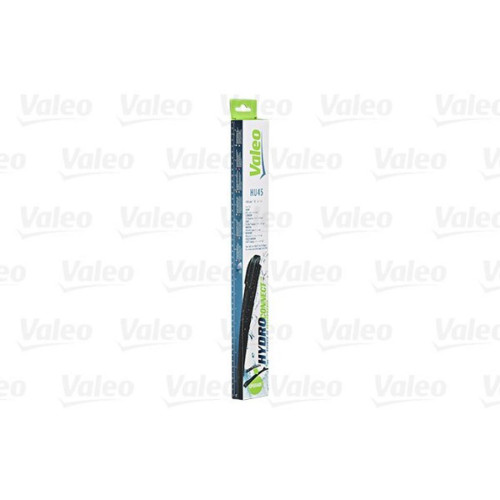 Щітка склоочисника Valeo 578572