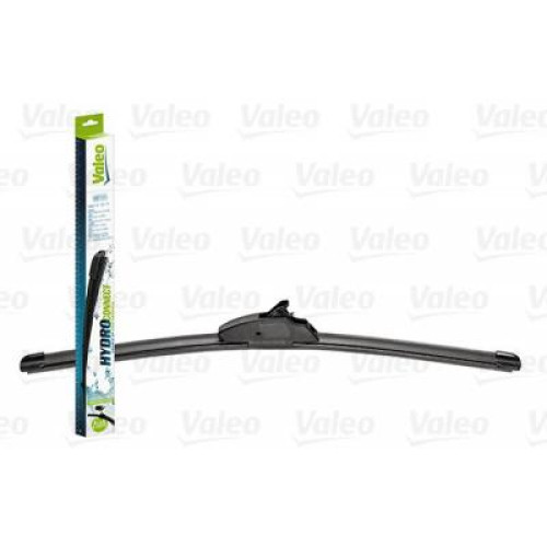 Щітка склоочисника Valeo 578572