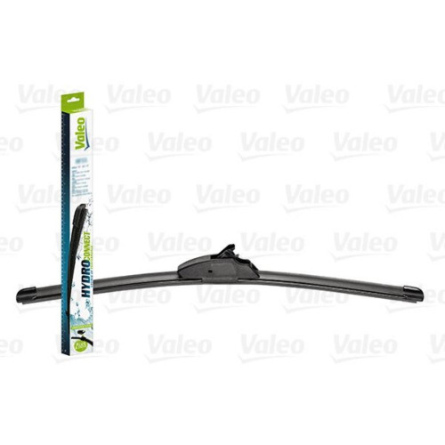 Щітка склоочисника Valeo 578572