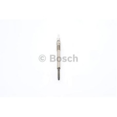 Свічка розжарювання Bosch 0 250 203 002