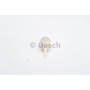Фільтр паливний Bosch 0 450 904 058