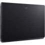 Ноутбук Acer Enduro N3 EN314-51W (NR.R0PEU.009)