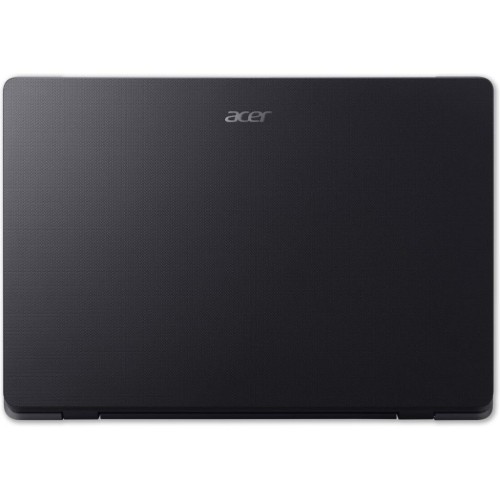 Ноутбук Acer Enduro N3 EN314-51W (NR.R0PEU.009)