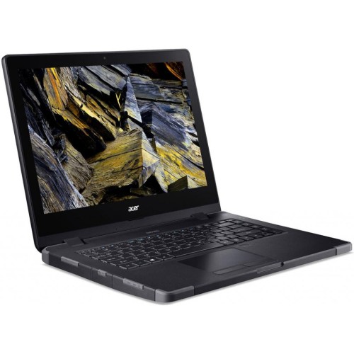 Ноутбук Acer Enduro N3 EN314-51W (NR.R0PEU.009)