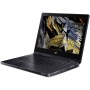 Ноутбук Acer Enduro N3 EN314-51W (NR.R0PEU.009)