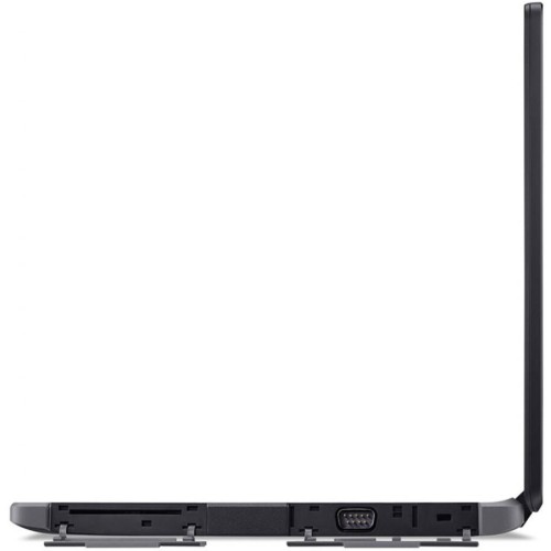 Ноутбук Acer Enduro N3 EN314-51W (NR.R0PEU.009)