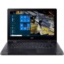 Ноутбук Acer Enduro N3 EN314-51W (NR.R0PEU.009)