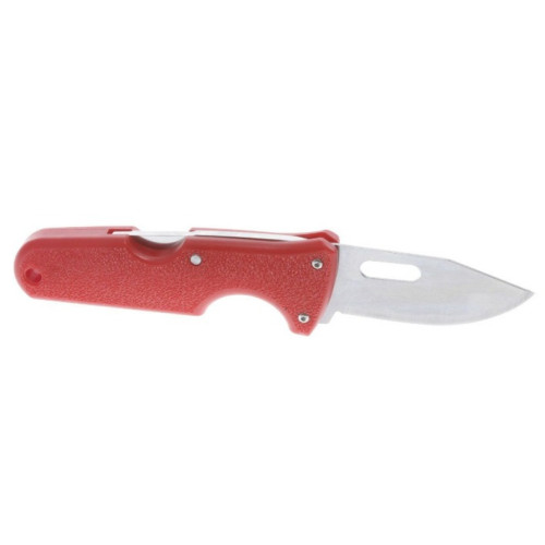 Ніж Cold Steel Click-N-Cut Slock Master (CS-40AT)