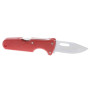 Ніж Cold Steel Click-N-Cut Slock Master (CS-40AT)