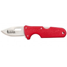 Ніж Cold Steel Click-N-Cut Slock Master (CS-40AT)