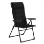 Крісло складане Vango Hampton DLX Chair Excalibur (928215)