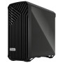 Корпус Fractal Design Torrent Black TG Light Tint (FD-C-TOR1A-01)