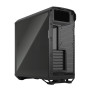 Корпус Fractal Design Torrent Black TG Light Tint (FD-C-TOR1A-01)