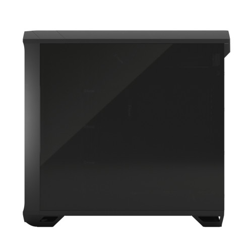 Корпус Fractal Design Torrent Black TG Light Tint (FD-C-TOR1A-01)