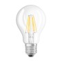 Лампочка Osram LEDSCLA60D 7W/827 230V FIL E27 10X1 (4058075115958)