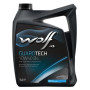 Моторна олива Wolf Guardtech 10W-40 4л (8303814)