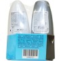 Антиперспірант Rexona Блакитний мак та яблуко 50 мл (59082521)