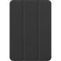 Чохол до планшета AirOn Premium Apple iPad Mini 6 2021 + film (4822352781066)