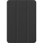 Чохол до планшета AirOn Premium Apple iPad Mini 6 2021 + film (4822352781066)