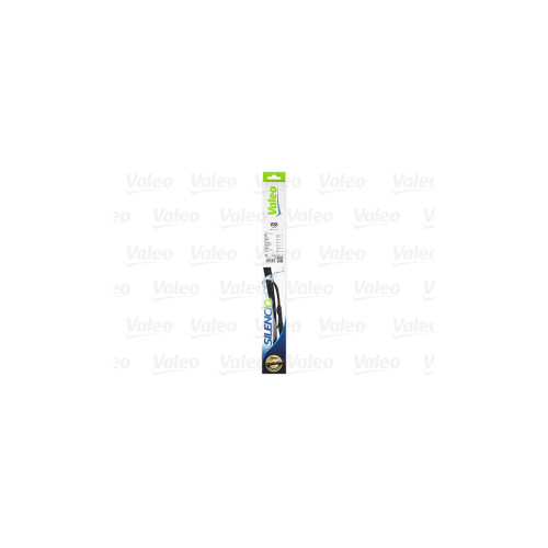 Щітка склоочисника Valeo 574106