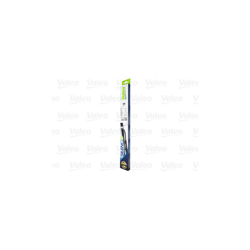 Щітка склоочисника Valeo 574106