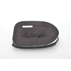 Повітряний фільтр для автомобіля Bosch F 026 400 366