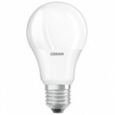 Лампочка Osram LED VALUE CL A150 16W/830 230V FR E27 10X1 (4058075623477)