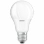 Лампочка Osram LED VALUE CL A150 16W/830 230V FR E27 10X1 (4058075623477)