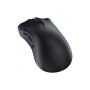 Мишка Razer DeathAdder V2 X Hyperspeed Black (RZ01-04130100-R3G1)