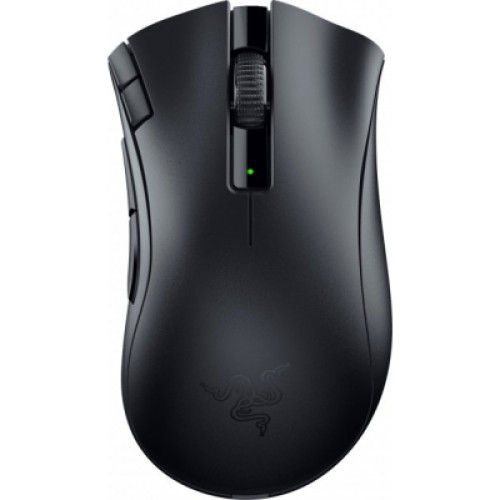 Мишка Razer DeathAdder V2 X Hyperspeed Black (RZ01-04130100-R3G1)