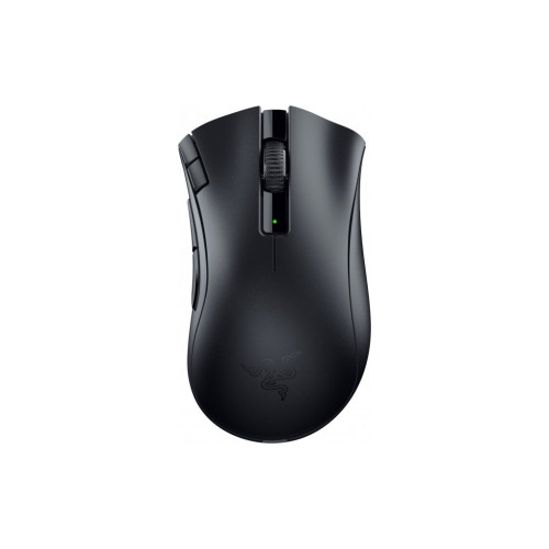 Мишка Razer DeathAdder V2 X Hyperspeed Black (RZ01-04130100-R3G1)