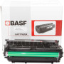 Картридж BASF для HP LJ Enterprise M608/609/631 Black 25К (KT-CF237X)