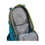 Рюкзак туристичний Skif Outdoor Seagle 45L Blue (1311BL)