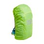 Рюкзак туристичний Skif Outdoor Seagle 45L Blue (1311BL)