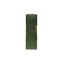 Чай Hyleys English Green 100 г (2314)