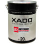 Антифриз Xado Red 12+ 20 л (XA 58501)