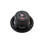 Компонентна акустика Best Balance E6. 5C