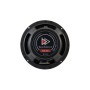 Компонентна акустика Best Balance E6. 5C