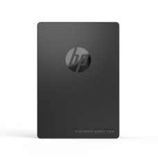 Накопичувач SSD USB 3.1 1TB P700 HP (5MS30AA#UUF)