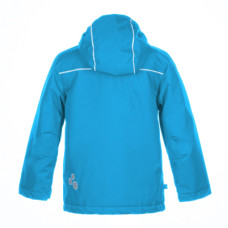 Куртка Huppa TERREL 18150004 світло-синій 122 (4741468954035)