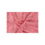 Плед MirSon 1003 Damask Pink 200x230 (2200002981675)