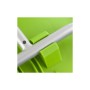 Кухонний стілець Сектор ST1 GN green (ST1 GN)