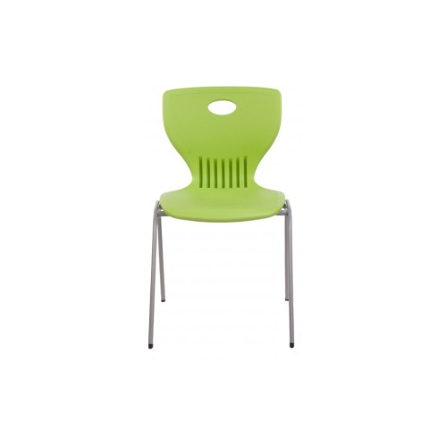 Кухонний стілець Сектор ST1 GN green (ST1 GN)