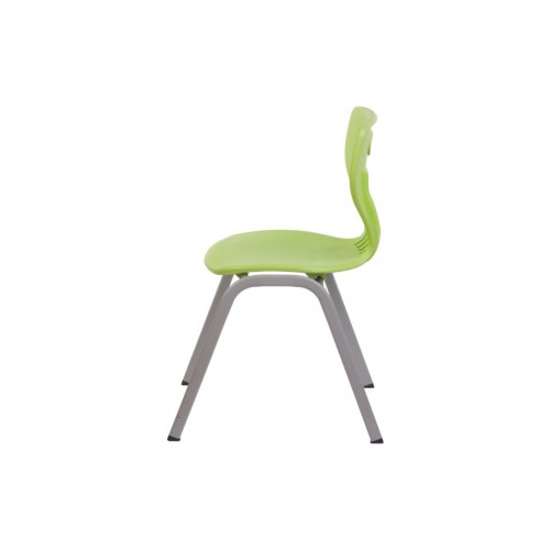 Кухонний стілець Сектор ST1 GN green (ST1 GN)