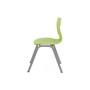 Кухонний стілець Сектор ST1 GN green (ST1 GN)
