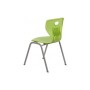 Кухонний стілець Сектор ST1 GN green (ST1 GN)