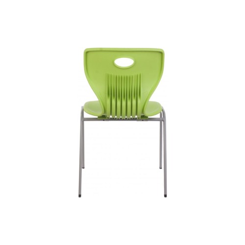 Кухонний стілець Сектор ST1 GN green (ST1 GN)