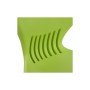 Кухонний стілець Сектор ST1 GN green (ST1 GN)